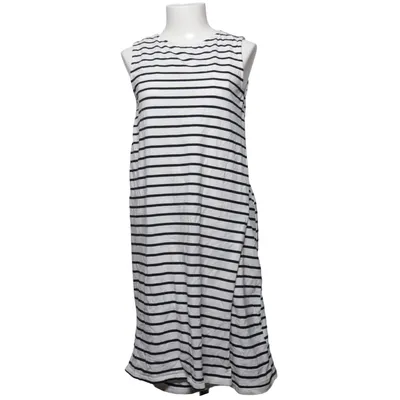 Zwangerschapsjurk (Mama) van H&M Mama Katoen, Elastaan