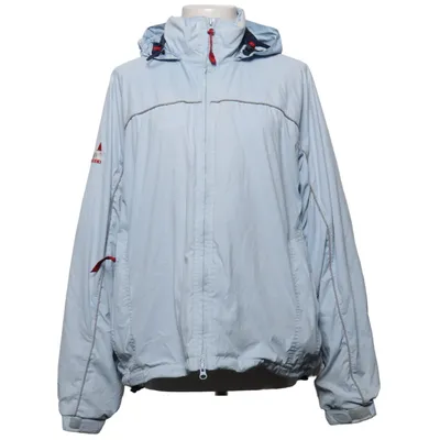 Veste polaire (Bleu) de Musto Performance Polyester, Polyuréthane