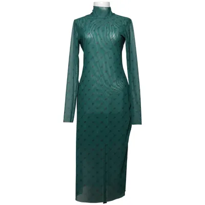 Robe de plage (Vert) de Baum Und Pferdgarten Élasthane, Polyester recyclé