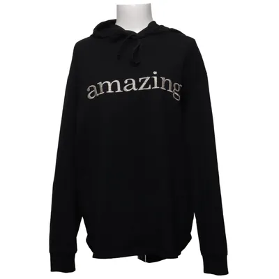 Hoodie (Amazing) from Prepair Cotton, Elastane, Polyester