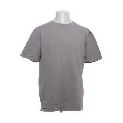 T-shirt (Grå) från Klättermusen