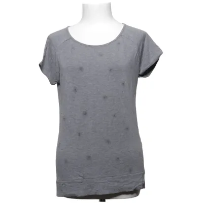 T-shirt (Gray) from Armedangels
