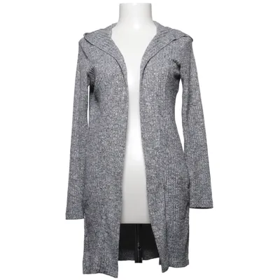 Cardigan (Gris) de Reserved YFL Polyester, Viscose