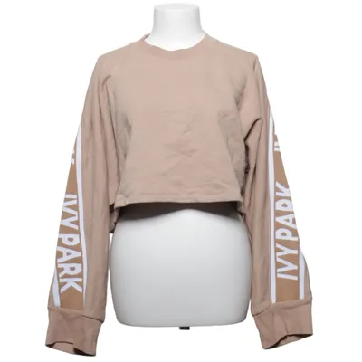 Sweatshirt (Brun) fra Ivy Park