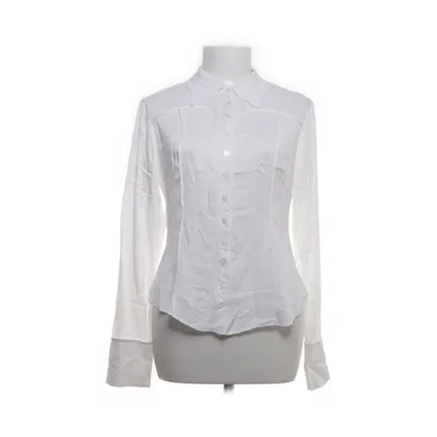 Skjorta (Vit) från Urban Outfitters