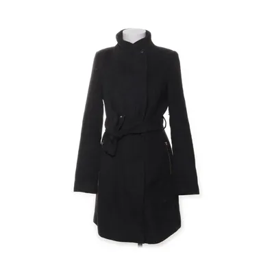 Kappa (Grå) från Vero Moda Återvunnen polyester