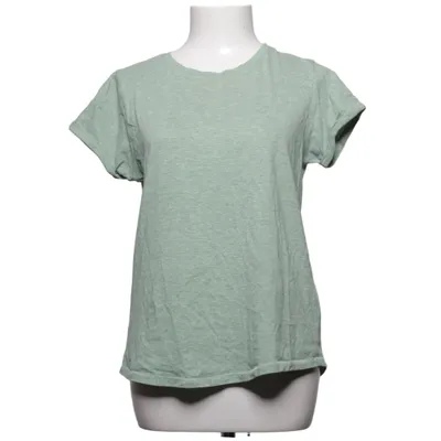 T-shirt (Grön) från FSBN Sister