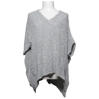 Top (Gray) from DesignWerket