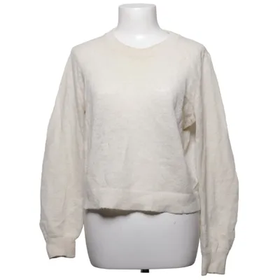 Sweater (Beige) from Magasin Du Nord Acrylic, Alpaca wool, Polyamide