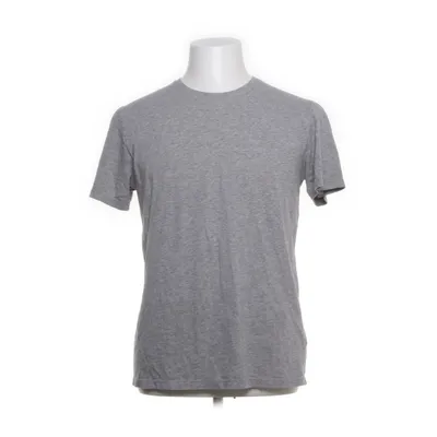 T-shirt (Grå) från COS Bomull