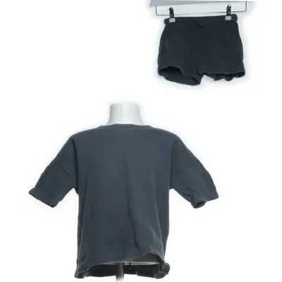 Set (Gray) from Zara
