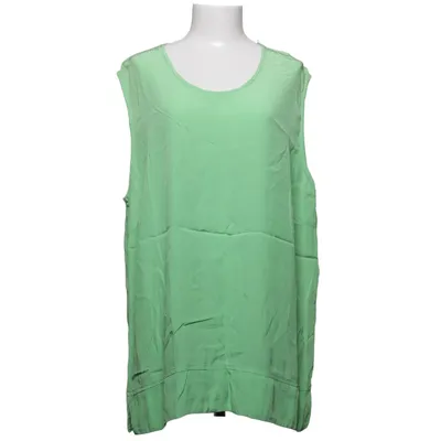 Top (Green) from Thing