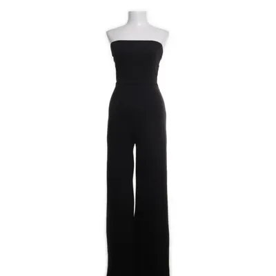Byxdress (Bandeau Jumpsuit) från NLY One Elastan, Polyester