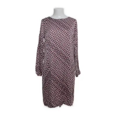 Klänning (Rosa, Flerfärgad) från Park Lane Polyester, Viskos