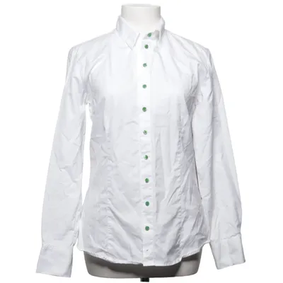 Chemise (Art 6005-00) de Ernst Alexis Coton
