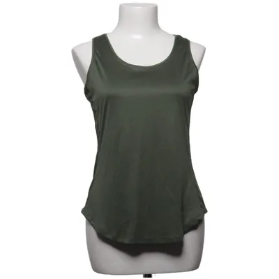 Tanktop (Grün) von CLN Athletics Polyester