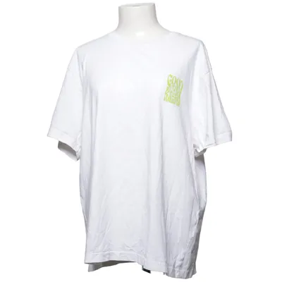 T-shirt (Good Karma Club) de Oh April Coton