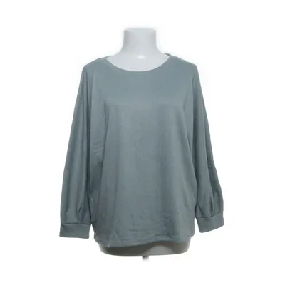 Topp (Grön) från Opus Elastan, Polyester, Viskos