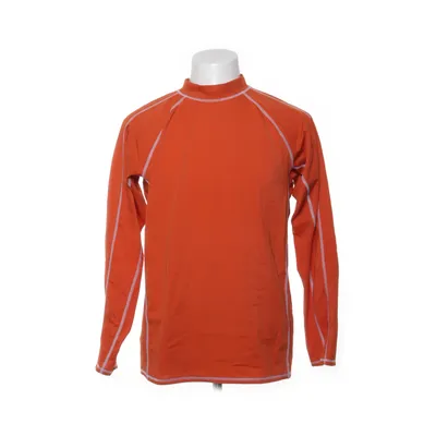 Badtröja (18H-20H) från Lands' End Elastan, Polyamid