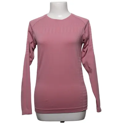 Haut thermique (Rose) de Active Touch