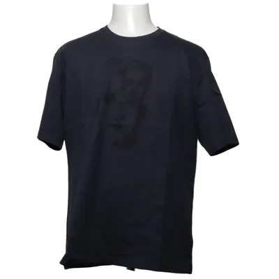 T-shirt (Grå) från Bytom Bomull