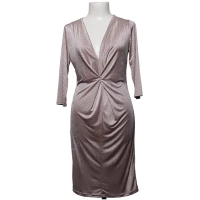 Dress (Pink) from River Island Polyester