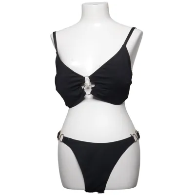 Bikini (Sort) fra Ensored