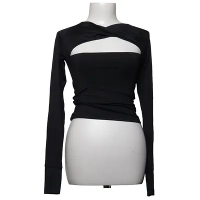Top (Elegant Top) van H2O Fagerholt Elastaan, Polyester