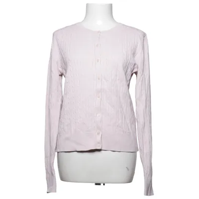 Kofta (Rosa) från H&M Basic Polyamid, Viskos