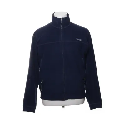 Fleece jas (Blauw) van Patagonia