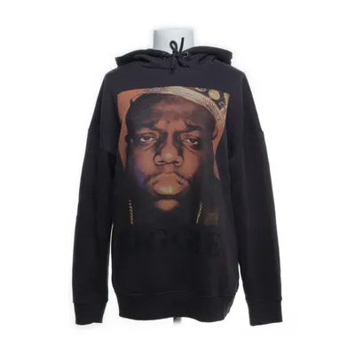 ノトーリアスBIG ジャージー The Notorious Big Yellow Jersey : Notorious B.I.G.
