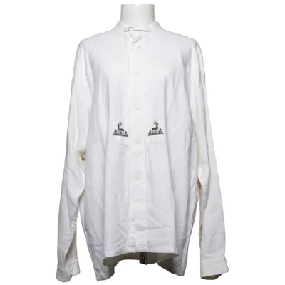 Chemise (Classic) de Wallmann