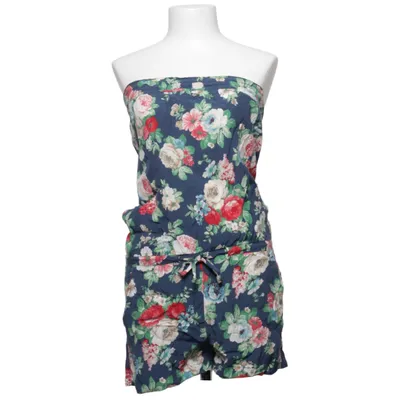 Combinaison (Bleu, Multicolore) de ONLY Love Collection