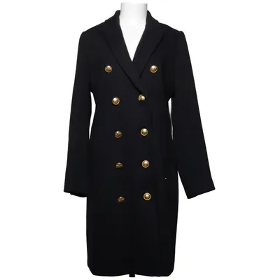 Manteau (Noir) de Superdry