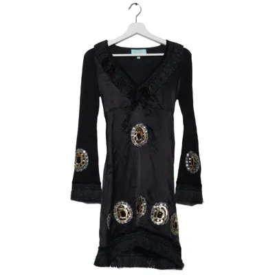 Robe (Noir) de Jo Lou