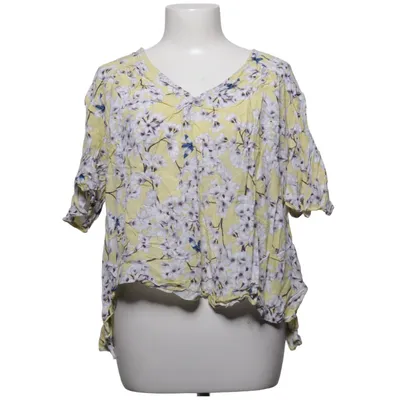 Haut (Anna Glover) de Anna Glover x H&M Viscose