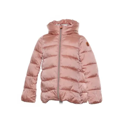 Vinterjacka (Rosa) från Save the Duck Polyamid, Polyester