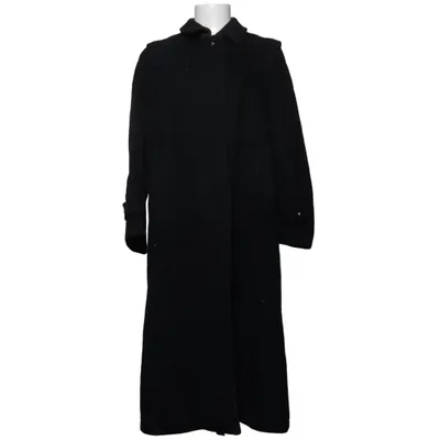 Manteau (Himalaya Loden) de Steinbock Polyamide, Laine