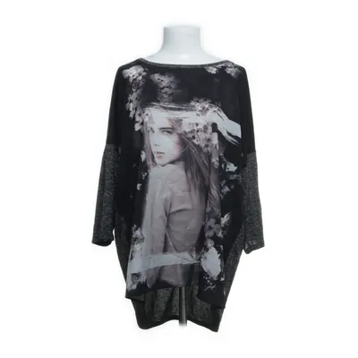 Topp (Svart, Flerfärgad) från Yessica by C&A