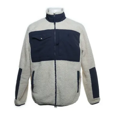 Jack (Blauw, Wit) van Polo Ralph Lauren Acryl, Polyester