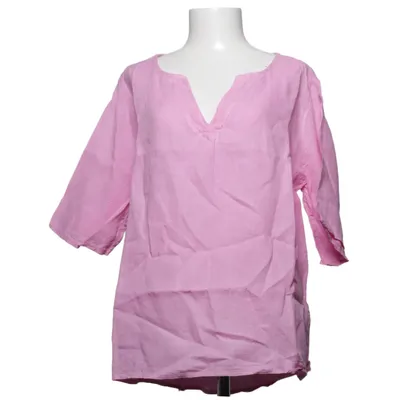 Tunique (Rose) de Mix by Heart Lin