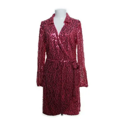 Cocktailjurk (Roze) van Bodyflirt Polyester