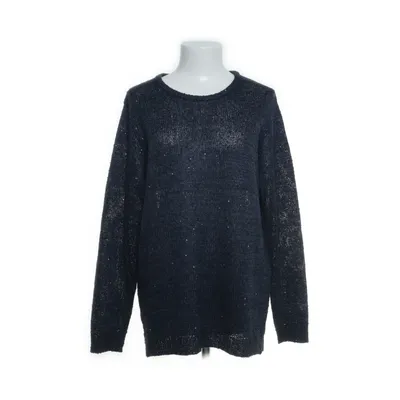 Sweater (Blue) from Lwie