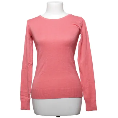 Trui (Roze) van M & C Katoen, Polyester