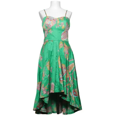 Robe (Anatolia) de Derhy Coton, Élasthane