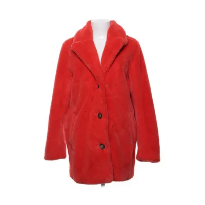 Kappa (Röd) från Oakwood Polyester