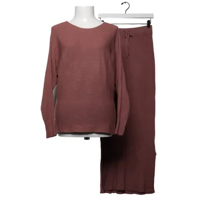 Set (Pink) from Emma & Ashley Polyamide, Polyester, Viscose