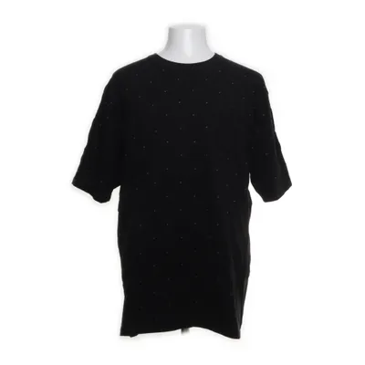 T-shirt (Svart, Grå) från The Hundreds