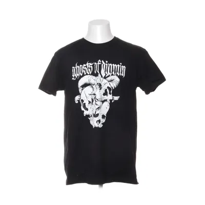 T-shirt (BC0211) från B&C Collection Bomull