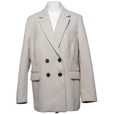 Kipparitakki (Beige) kohteesta Lindex Akryyli, Polyamidi, Polyesteri, Villa